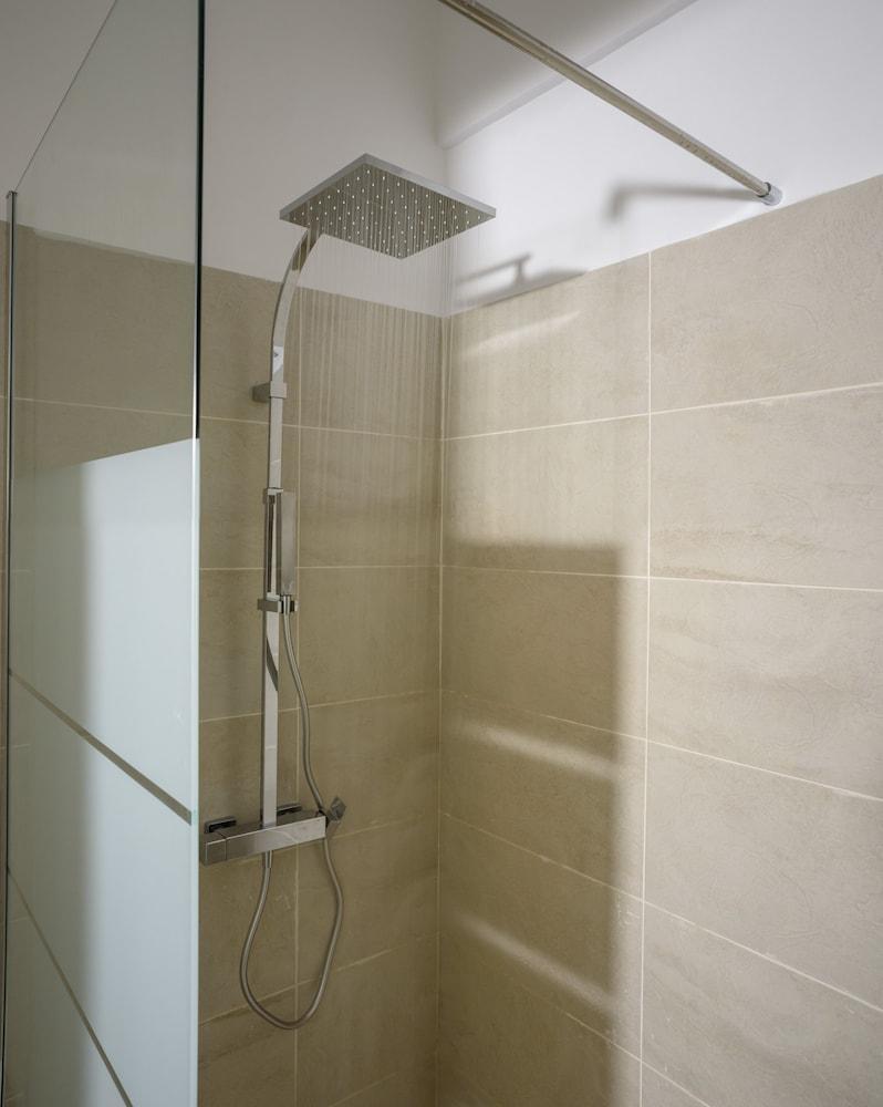 Acropolis Exclusive Studio Athènes Extérieur photo