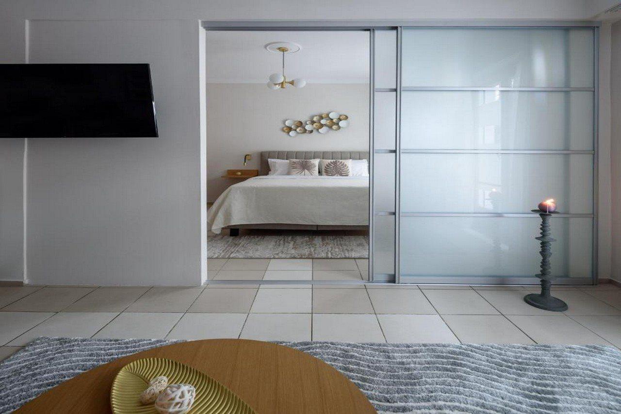 Acropolis Exclusive Studio Athènes Extérieur photo